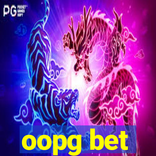 oopg bet